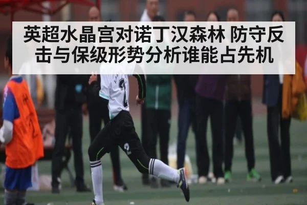 英超水晶宫对诺丁汉森林 防守反击与保级形势分析谁能占先机