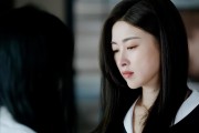 8868体育app下载-《蜜语纪》鲁贞贞做梦没想到，让聂予诚买学区房，却成全了许蜜语
